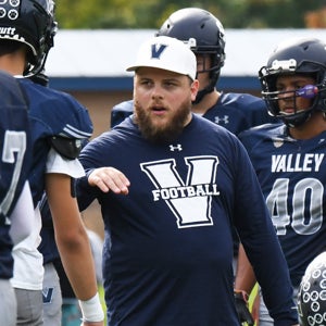 undefined undefined profile photo