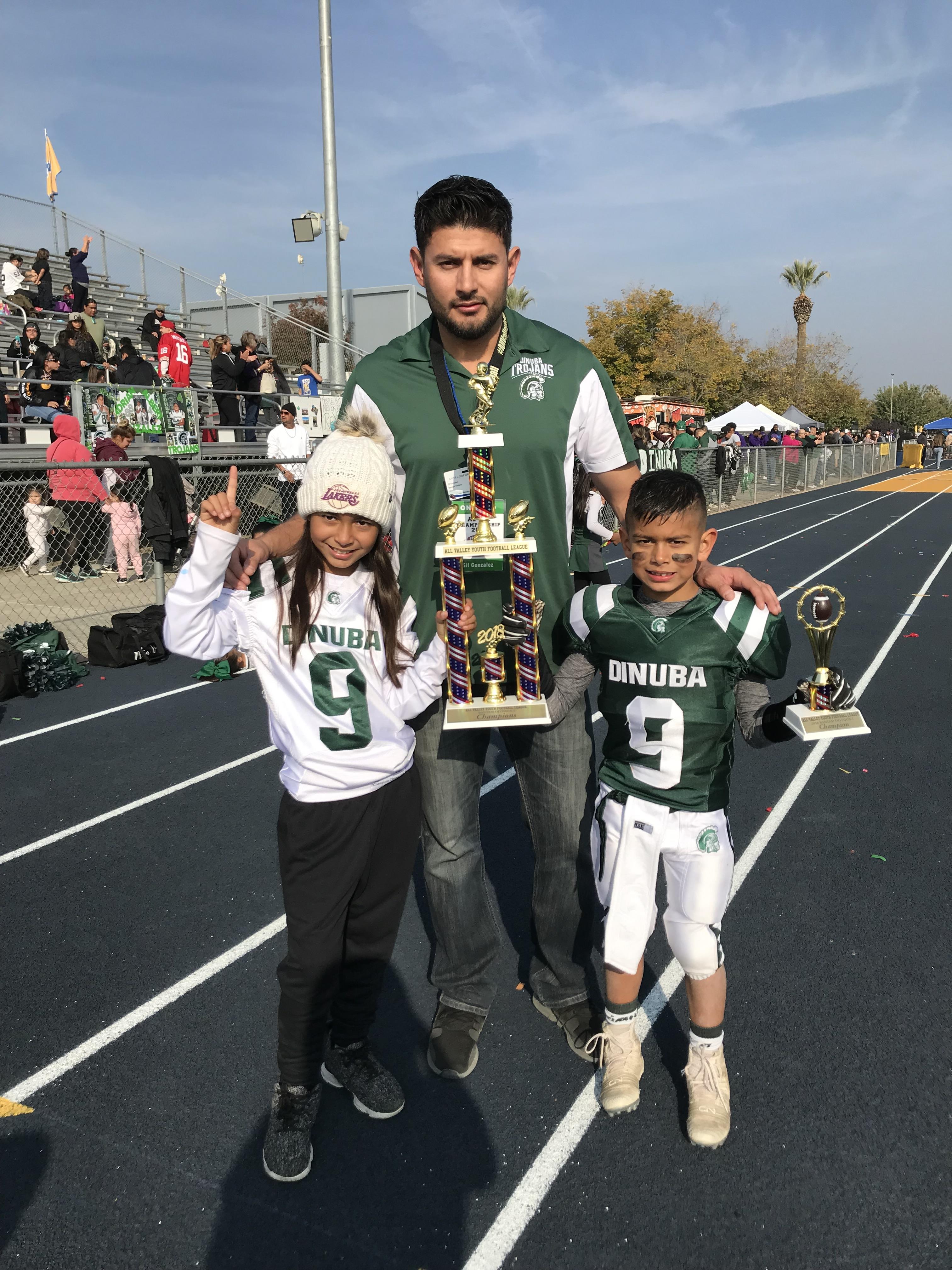 undefined undefined profile photo