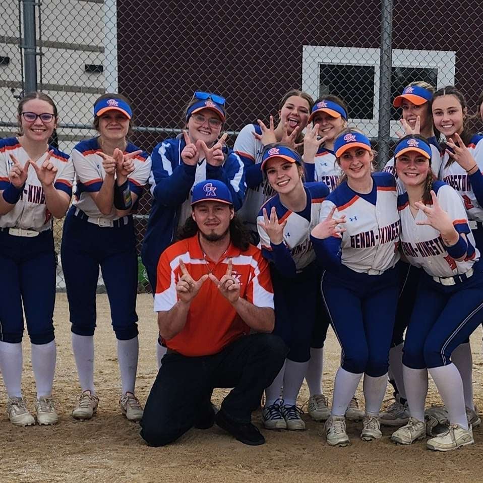 undefined undefined profile photo