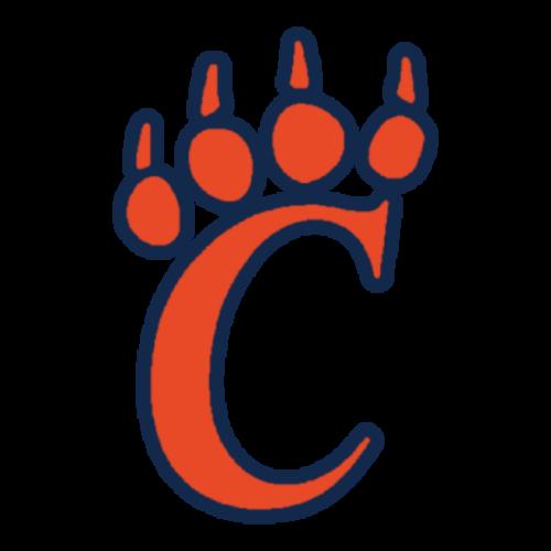 Nathan Emrick mugshot