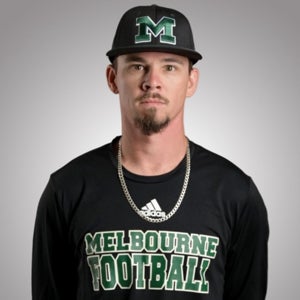 undefined undefined profile photo