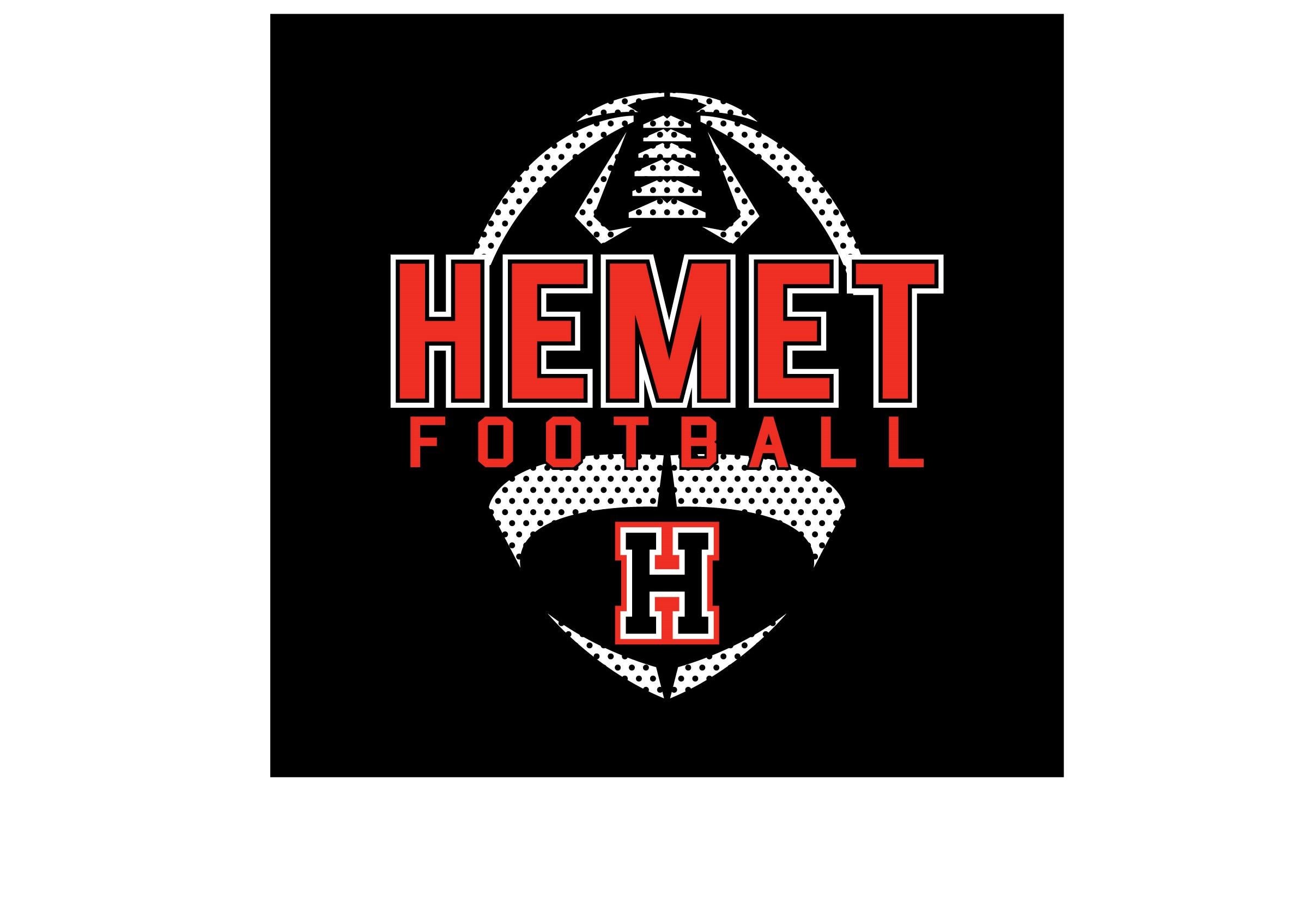 Jeff Galloway mugshot