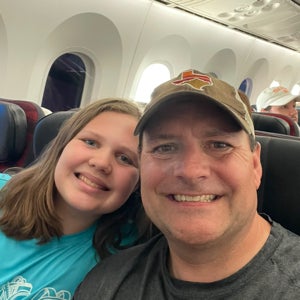 undefined undefined profile photo