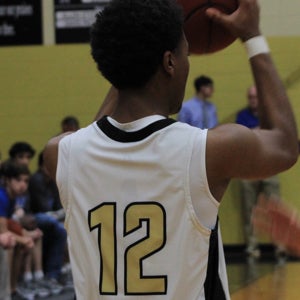 undefined undefined profile photo