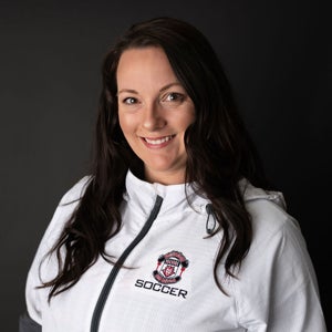 Amanda Parsons mugshot