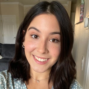 undefined undefined profile photo