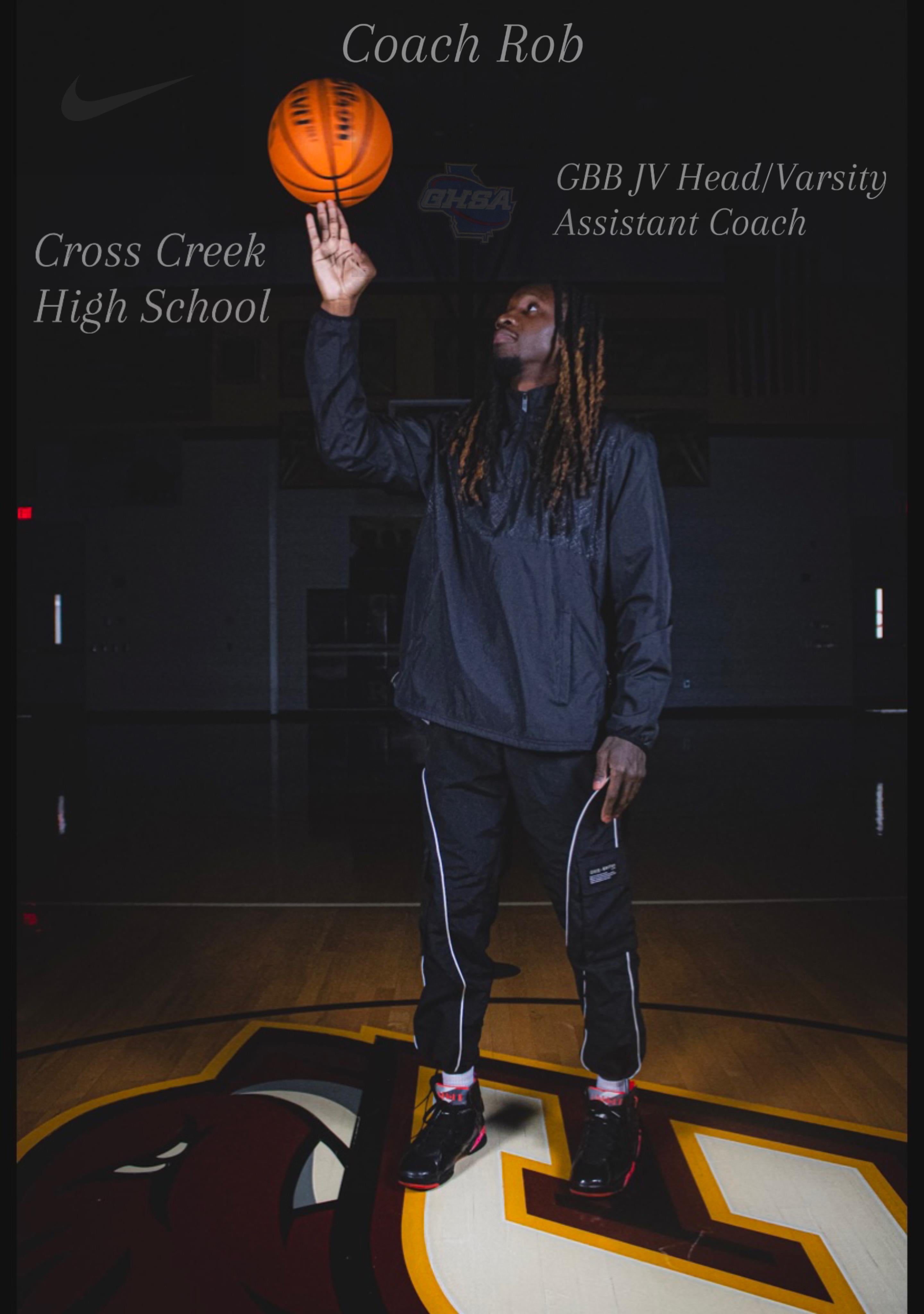 undefined undefined profile photo