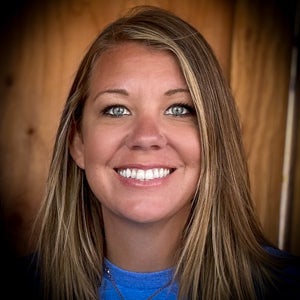 undefined undefined profile photo