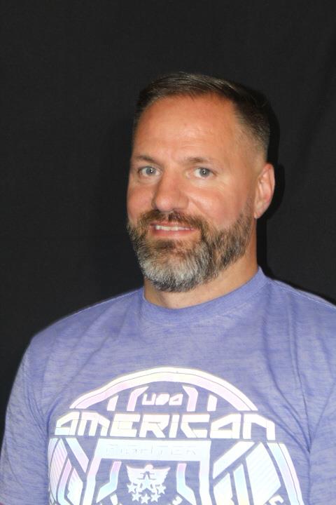 undefined undefined profile photo