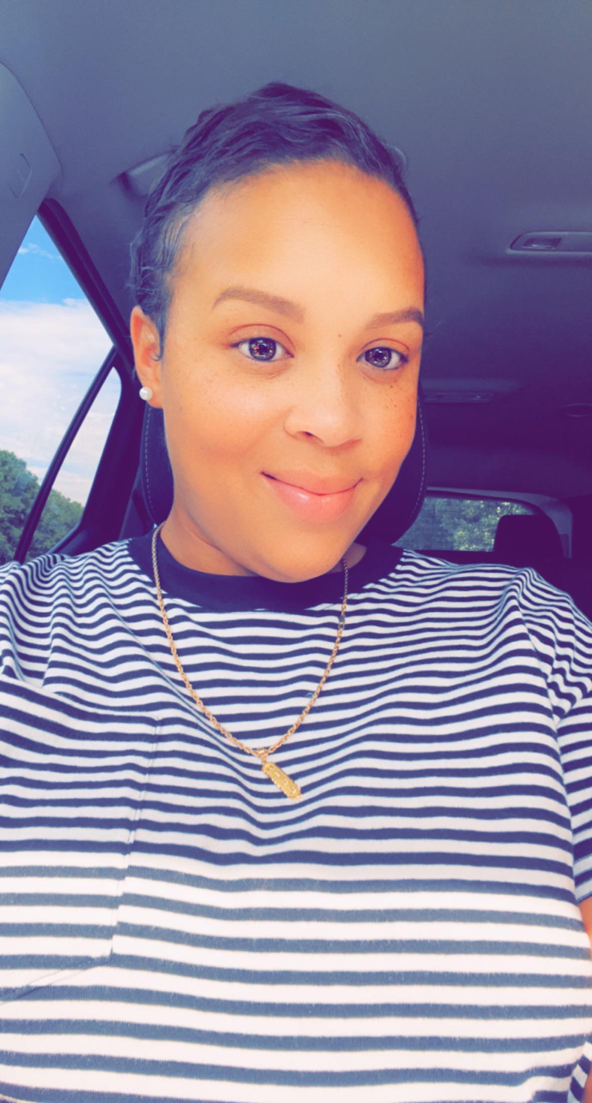 undefined undefined profile photo