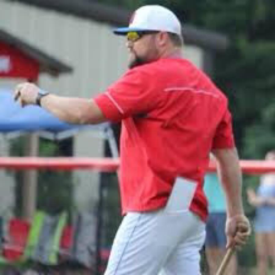 undefined undefined profile photo