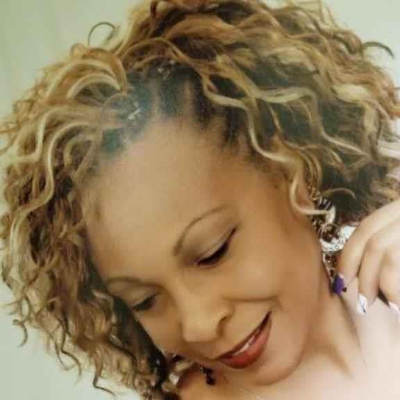 undefined undefined profile photo