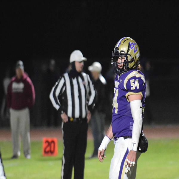 undefined undefined profile photo