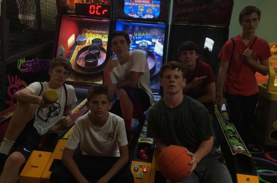 undefined undefined profile photo