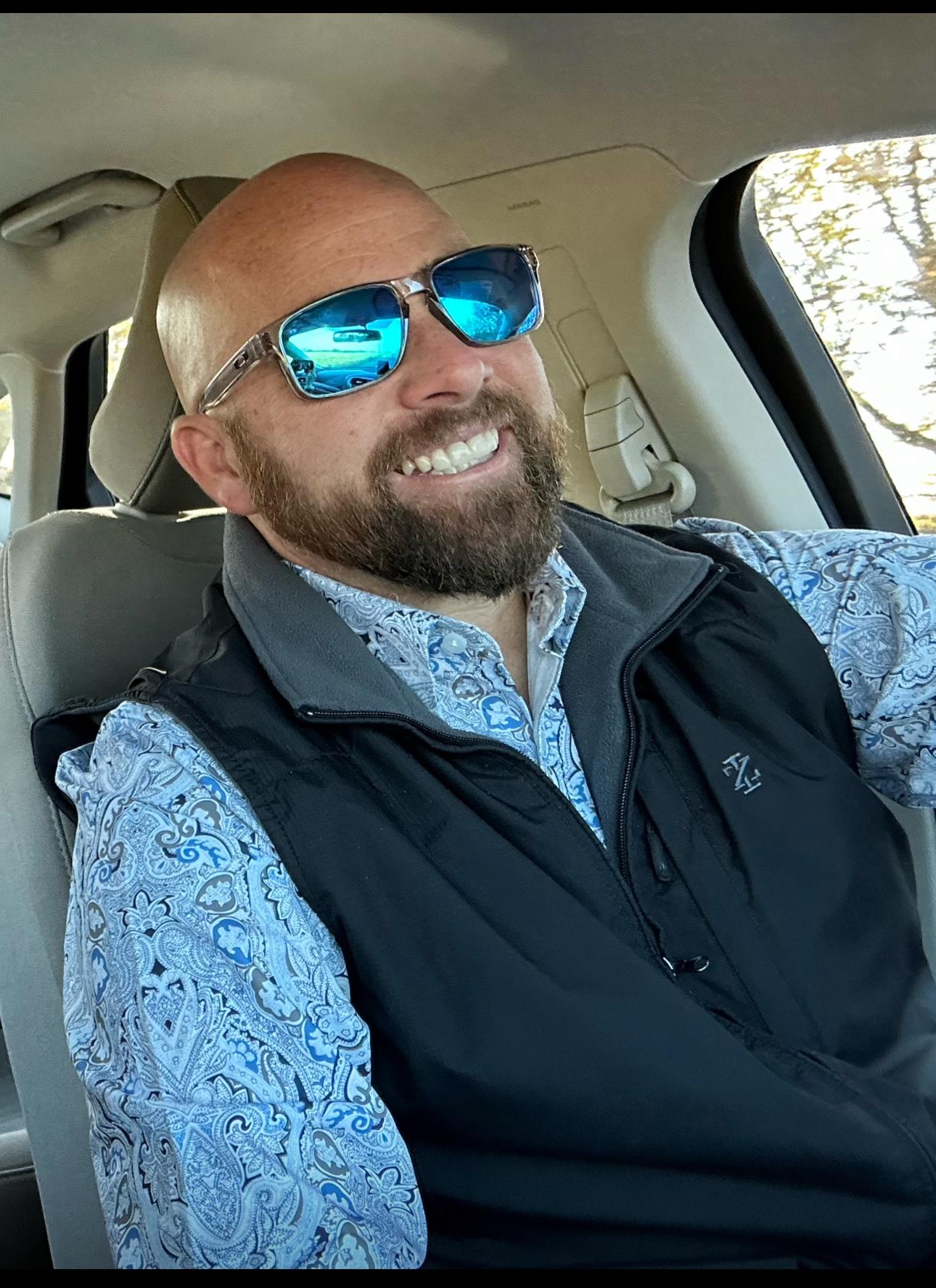 undefined undefined profile photo