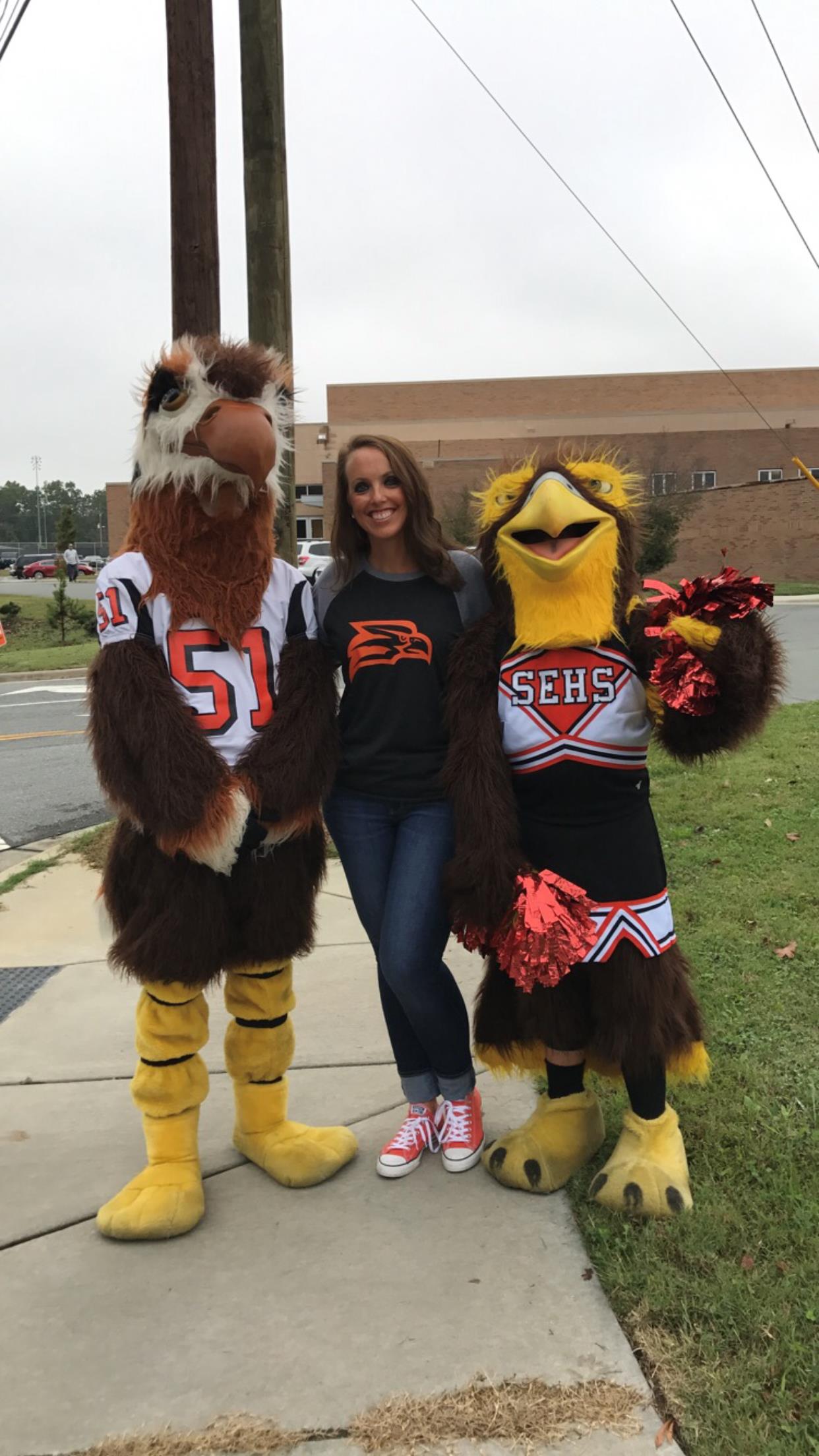 undefined undefined profile photo