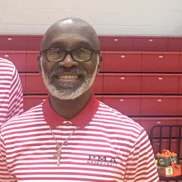 undefined undefined profile photo