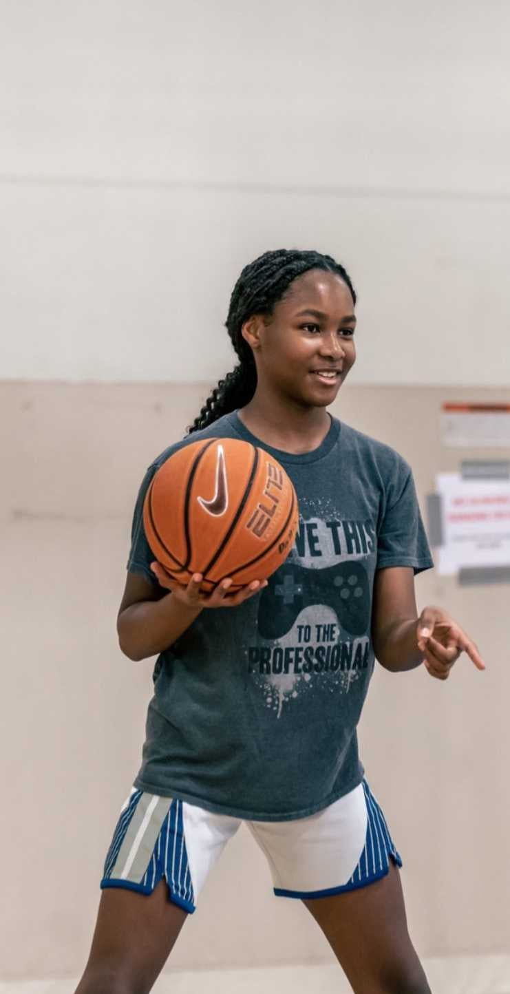 undefined undefined profile photo