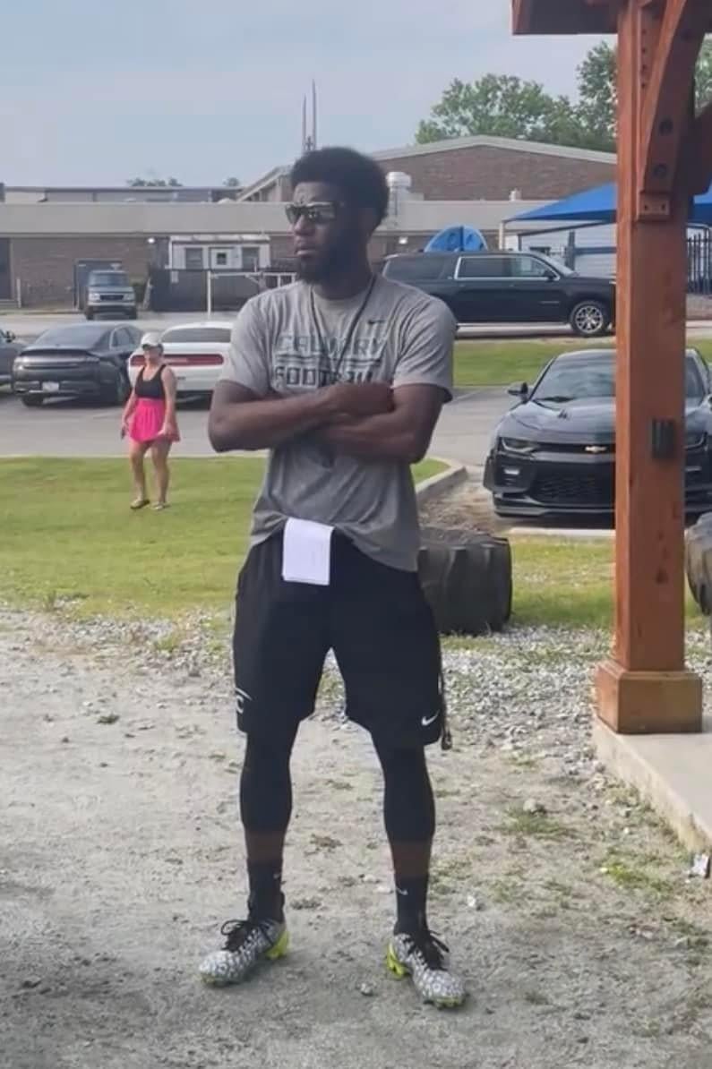 undefined undefined profile photo