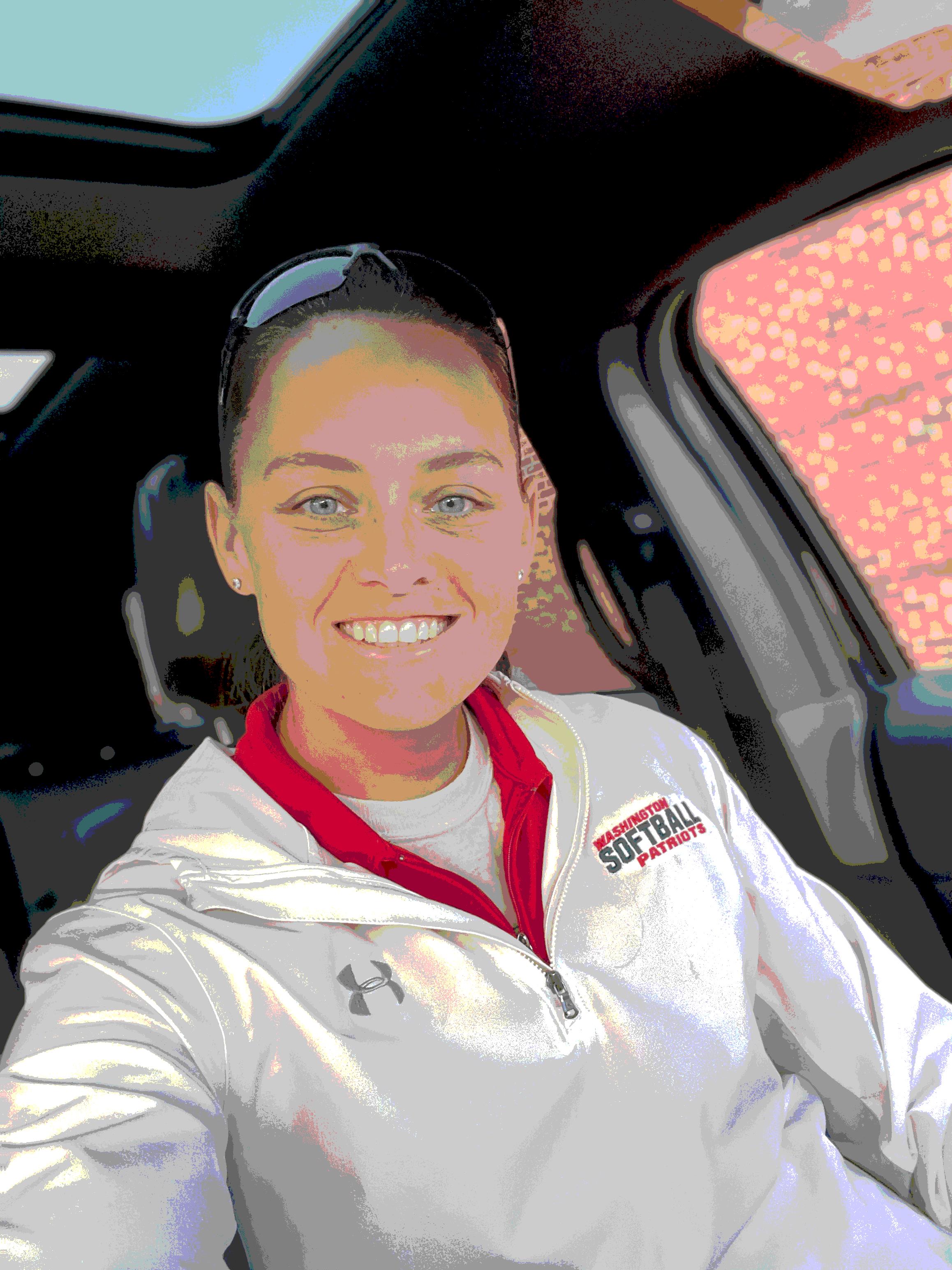 undefined undefined profile photo