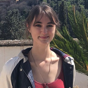 undefined undefined profile photo