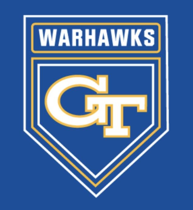 Jay Wojcinski mugshot