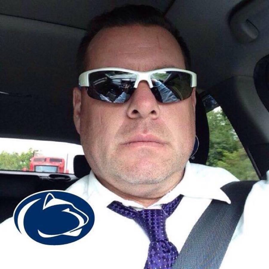 undefined undefined profile photo