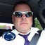 undefined undefined profile photo