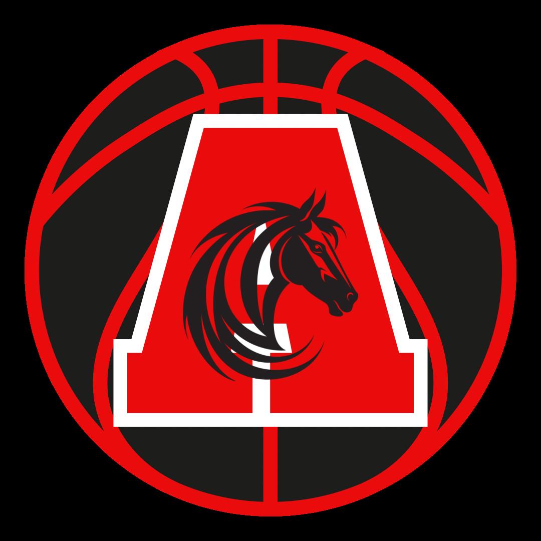 Kenneth Bell mugshot