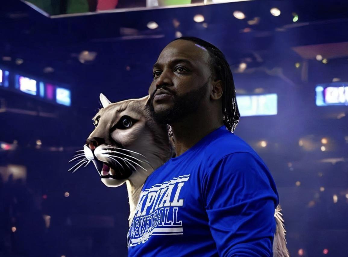 undefined undefined profile photo