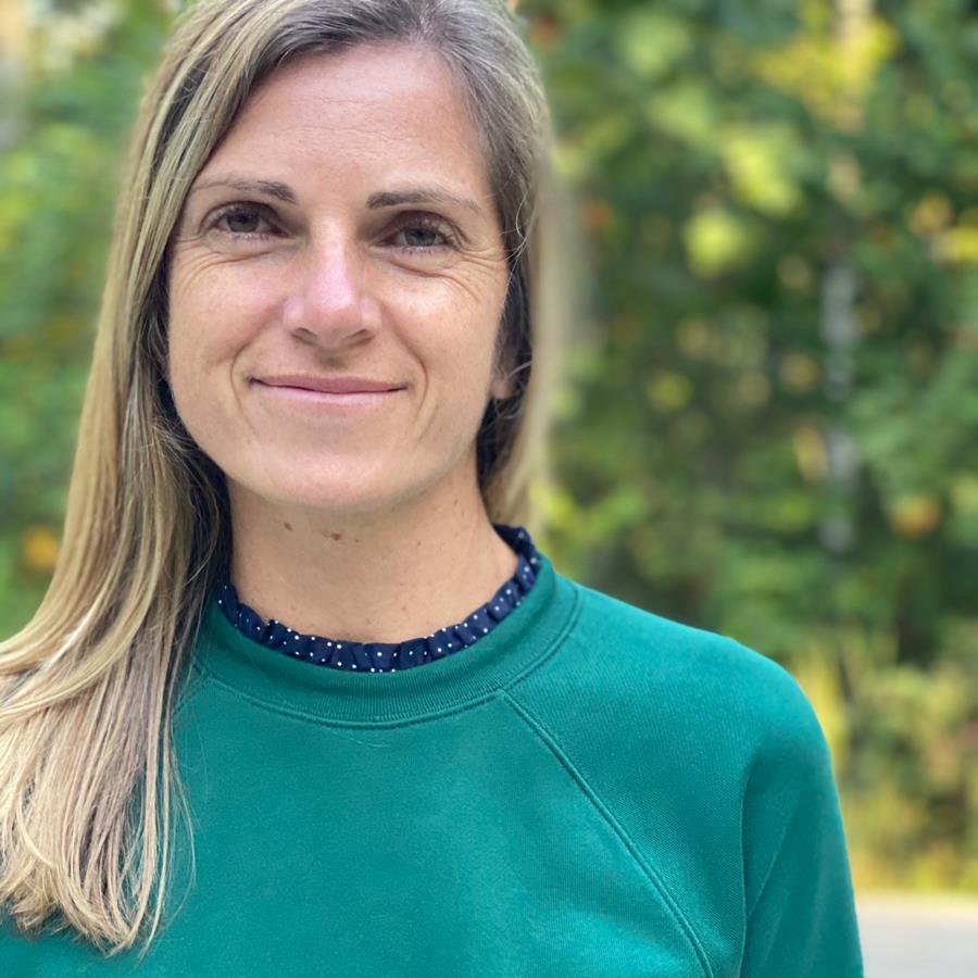 undefined undefined profile photo