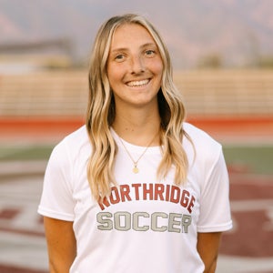 Kenadee Thomas mugshot