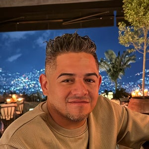 undefined undefined profile photo