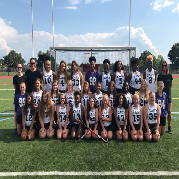 Ashley Albright mugshot