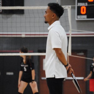 undefined undefined profile photo