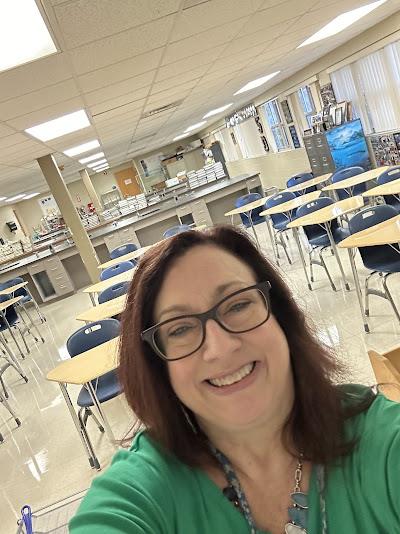 Hilarie Howard mugshot