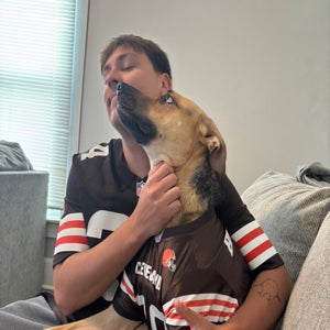 undefined undefined profile photo