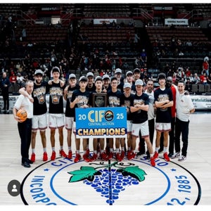 undefined undefined profile photo