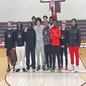 undefined undefined profile photo