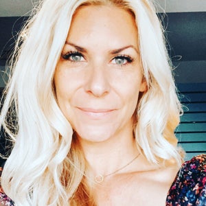 Carolyn Babcock mugshot