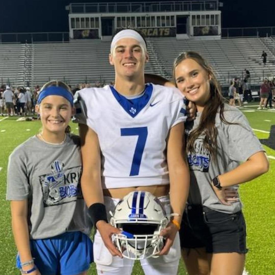 undefined undefined profile photo