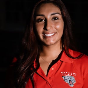 viridiana serrano mugshot