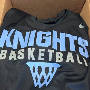 Dennie Mixon mugshot