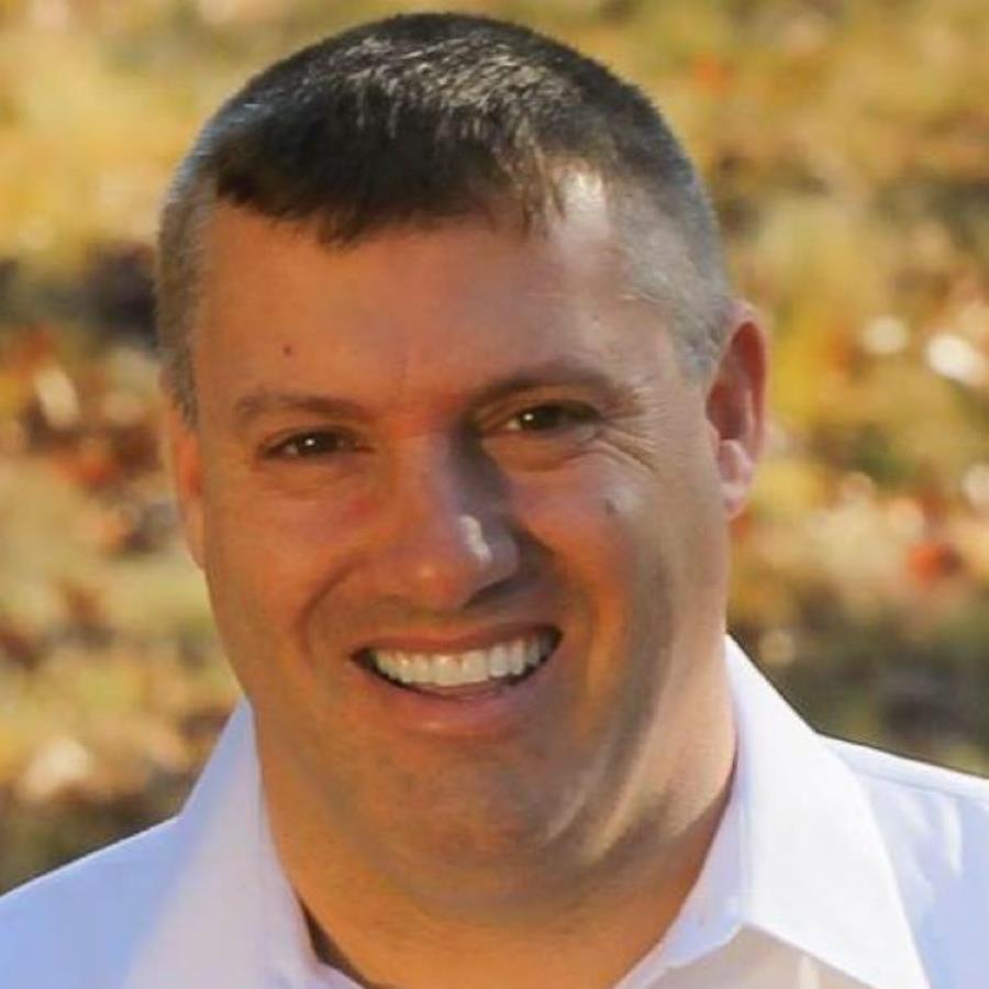 undefined undefined profile photo