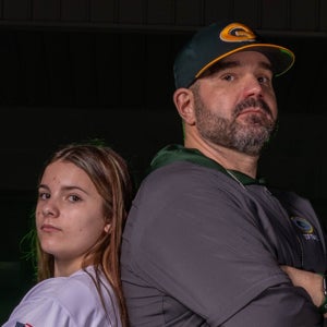 undefined undefined profile photo