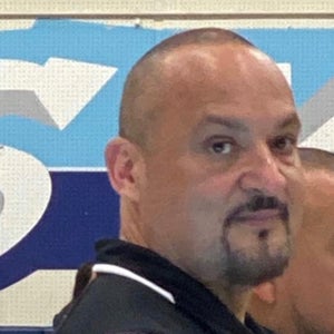 undefined undefined profile photo