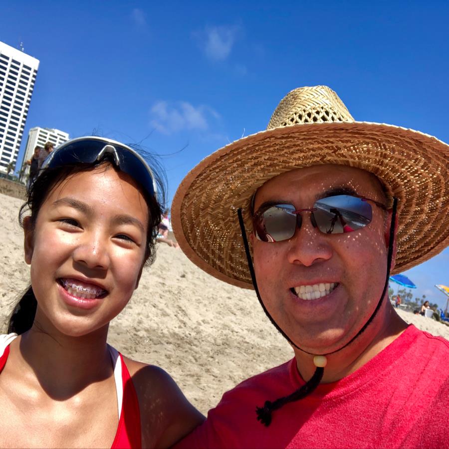 undefined undefined profile photo