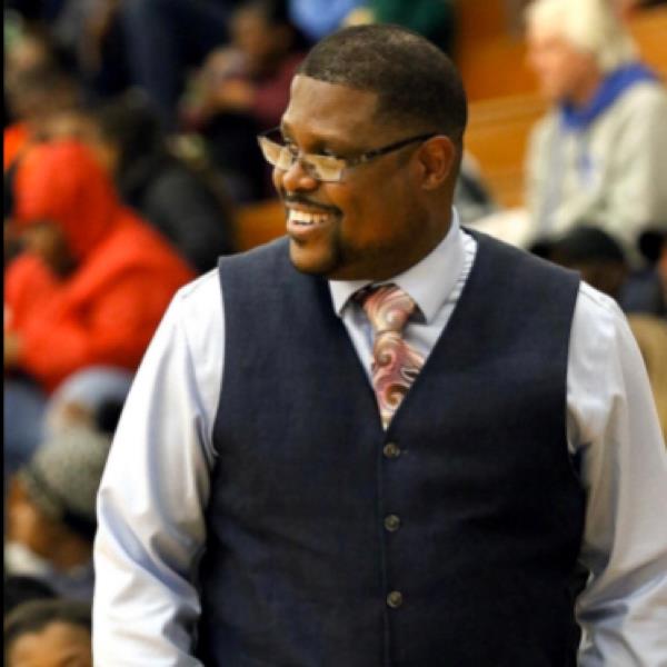 Bobby L Lipscomb mugshot