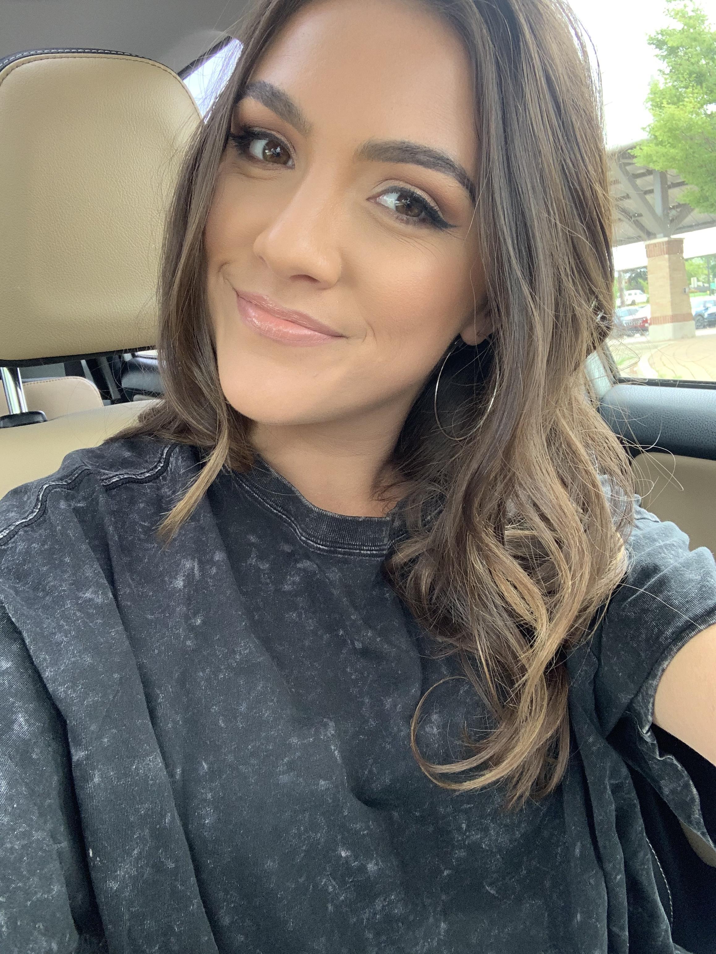 undefined undefined profile photo