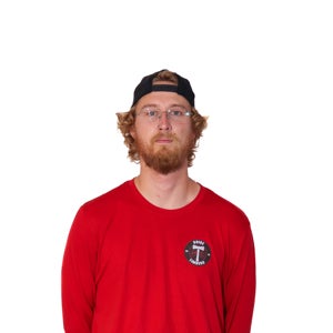 undefined undefined profile photo